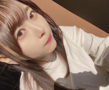 ニンジャガールズ☺︎弓木奈於 - 画像4