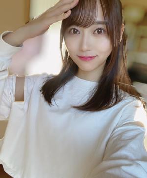 ニンジャガールズ☺︎弓木奈於 - 画像5