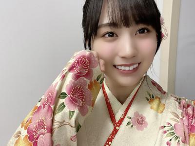 2021年 - 画像3