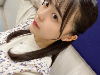 空が広いなあ - 画像2