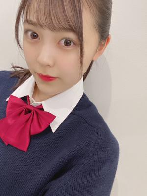 空が広いなあ - 画像3