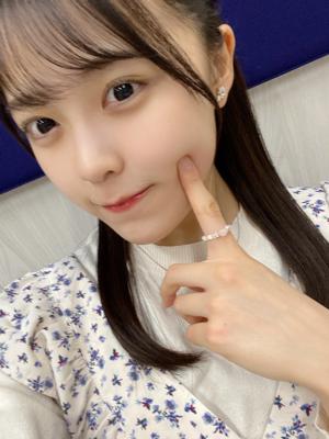 空が広いなあ - 画像4