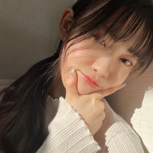 陽だまり - 画像2