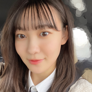 陽だまり - 画像3