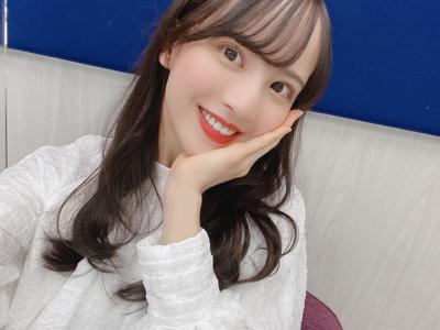 おススメのお餅ありますか？　243. - 画像2