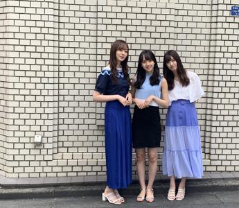 おススメのお餅ありますか？　243. - 画像3