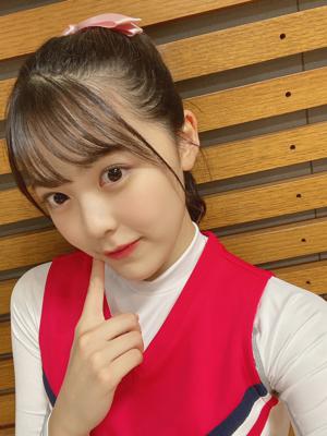 ファイト！！！ - 画像2