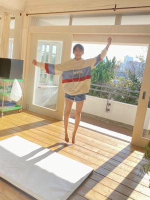 セブンのティーンになれたよ☺︎ あなたにありがとう♡ - 画像2