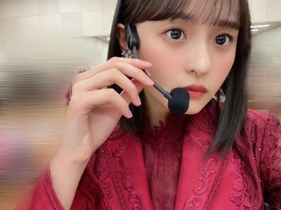 こんにちは - 画像2