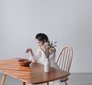 こんにちは - 画像3