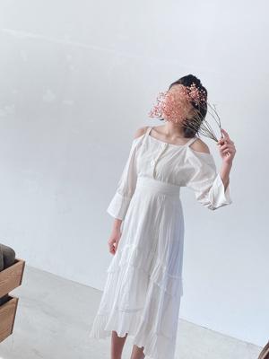 こんにちは - 画像4