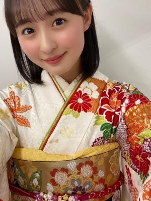 こんにちは - 画像5