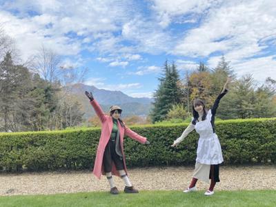 4145歩　244. - 画像2