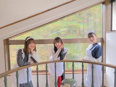 4145歩　244. - 画像3