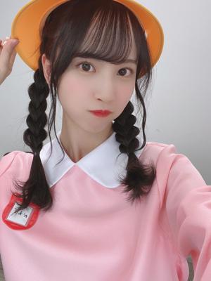 4145歩　244. - 画像4