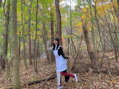 4145歩　244. - 画像5