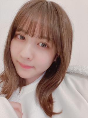 青い空の下オープンカフェで〜 - 画像3