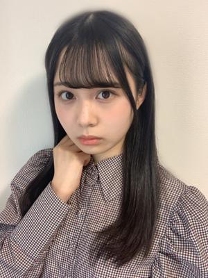 光と影のあいだ。 - 画像2