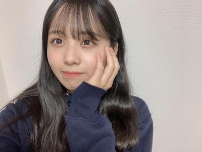 光と影のあいだ。 - 画像3