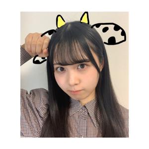 光と影のあいだ。 - 画像4