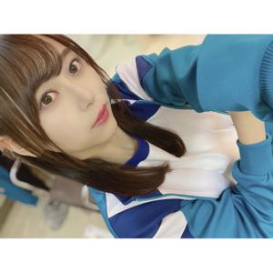 初舞台、初MV撮影、本当にありがとうございました☺︎弓木奈於 - 画像3