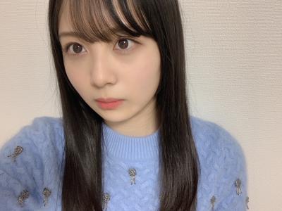 今まで見たことない私だった。 - 画像3