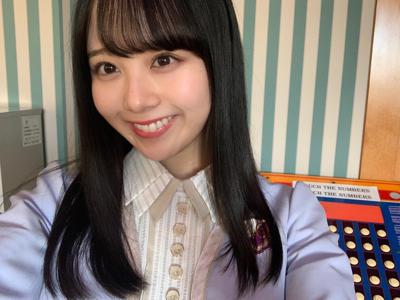今まで見たことない私だった。 - 画像4