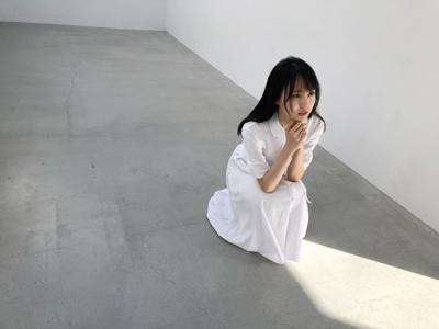 好きになる - 画像2