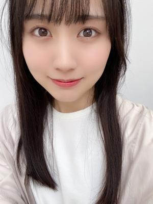 好きになる - 画像4