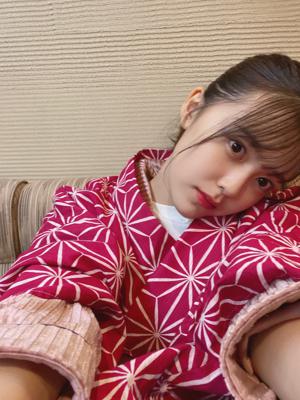 そう、ある日突然 - 画像2