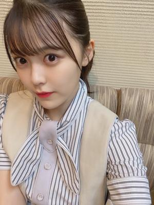 そう、ある日突然 - 画像3