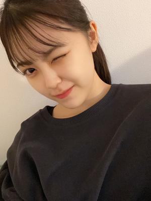 そう、ある日突然 - 画像4