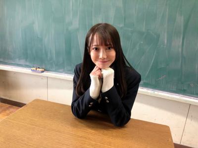 乃木坂高等学校、転入しませんか？