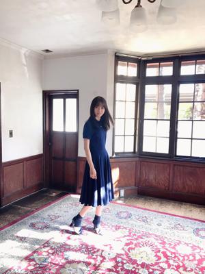 乃木坂高等学校、転入しませんか？ - 画像2