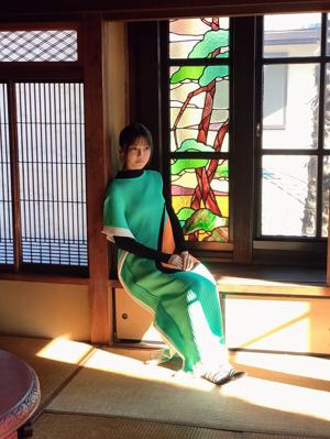 乃木坂高等学校、転入しませんか？ - 画像3