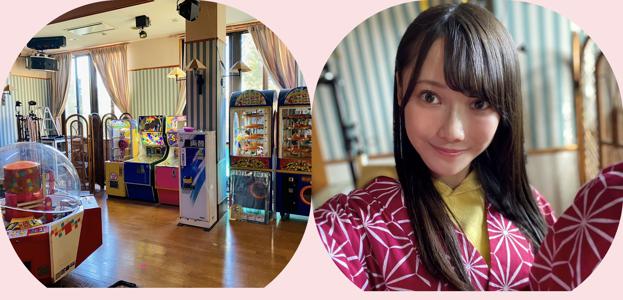 乃木坂高等学校、転入しませんか？ - 画像4