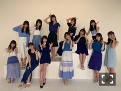 復活しましたというお知らせ - 画像3