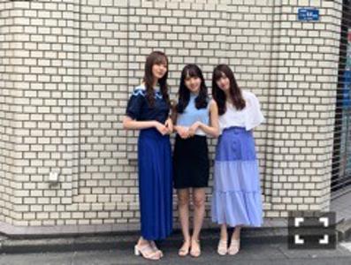 復活しましたというお知らせ - 画像4