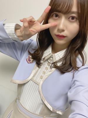 家族の話を未来でする☺︎弓木奈於 - 画像2