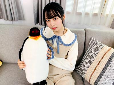 繰り返す思い出に僕は。 - 画像3