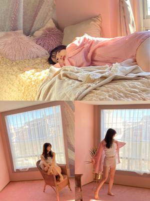 寒い日は豚汁が1番！今日はあったかいけど...　245. - 画像2