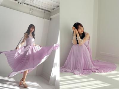 寒い日は豚汁が1番！今日はあったかいけど...　245. - 画像3