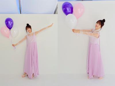 寒い日は豚汁が1番！今日はあったかいけど...　245. - 画像4