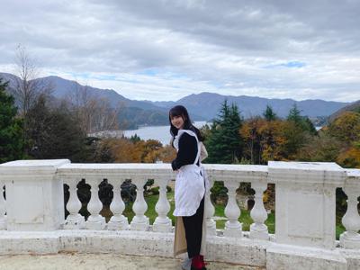 寒い日は豚汁が1番！今日はあったかいけど...　245. - 画像5