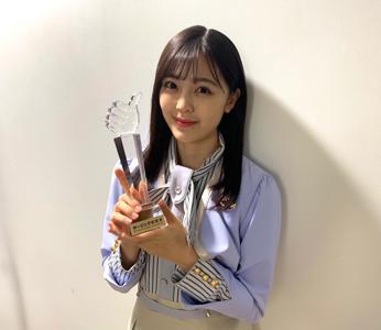 みてねみてね！ - 画像2