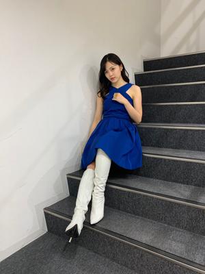 みてねみてね！ - 画像3