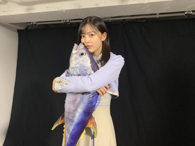 みてねみてね！ - 画像4