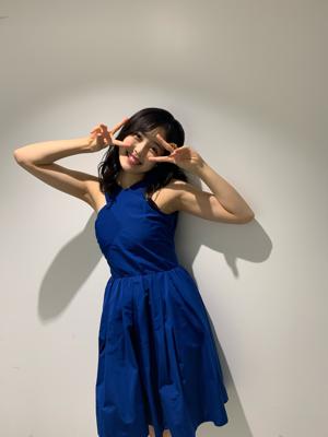 みてねみてね！ - 画像5