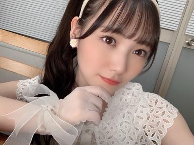 1月29日は肉の日だね - 画像2
