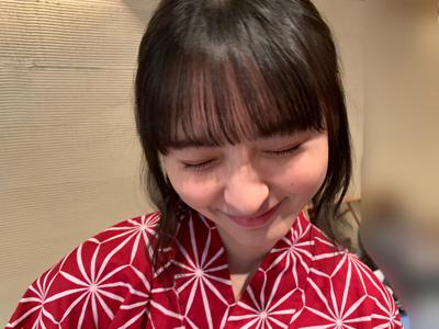 1月29日は肉の日だね - 画像3
